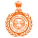 DHE Haryana UG Admission 2026 Last Date Extended; Check New Deadline